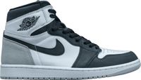 Nike Air Jordan 1 Retro High OG Stage Haze - Baskets - Unisexe - 108