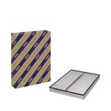 Hengst Filter E1511L - Luchtfilter