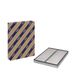 Hengst Filter E1511L - Luchtfilter