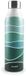 Ibili Marea 500ml Thermosfles Transparant