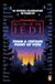 Star Wars: From a Certain Point of View: Return of the Jedi Paperback
