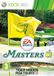 Electronic Arts Tiger Woods PGA Tour 12 The Masters Jeu XBOX 360