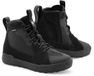 Revit Arrow 2 H2O waterdichte dames motorschoenen - Maat 40 - Zwart