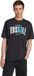 adidas Performance Mercedes - AMG Petronas Formula One Team George Russell T-shirt - Heren - Zwart