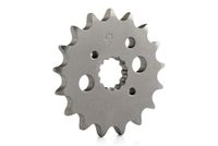 RITZEL 12Z VERDELING 428