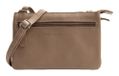 Chesterfield Brisa Serene Series Sac bandoulière - Taupe