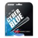 Topspin Tennis String Cyber 12m