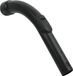 OEM Miele Greep stofzuigerslang -35 mm- Geschikt voor Miele C1, C2, C3, S4