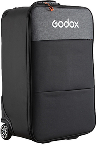 Godox CB-51 Carry Bag For S60/S60BI LED Light