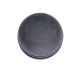 Gardena 646 - Ronde Buffer - Snoeischaar