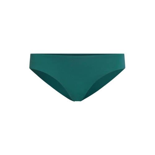 O'Neill Maoi petrol brazilian bikinibroekje