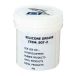 Dolphin Tech Graisse 60 g Silicone