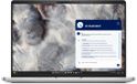Dell Pro 16 Plus / PB16250 / FH1NT