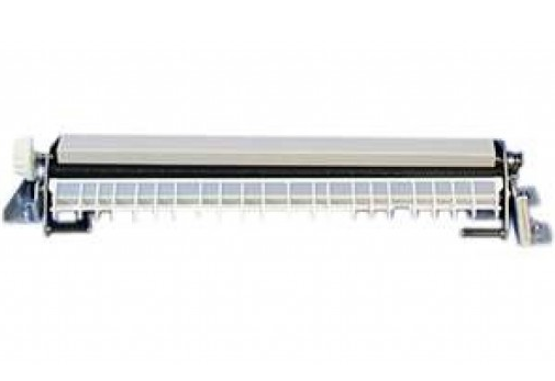 Lexmark 40X3698 Reserveonderdeel voor printer/scanner