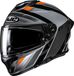 HJC C71 Faber Helm Maat