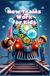 How Trains Work for Kids: Steam Engines, Bullet Trains, Locomotives & Railroads Explained for Early Readers Ages 4–8