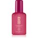 Coco & Eve Huile corporelle bronzante anti-âge Sunny Honey SPF50