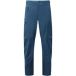 Rab Pantalon de ski pour femme