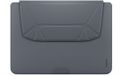 Lenovo Origami X9 Sleeve 14'' Voor 14-Inch Laptop Met Beschermende Hoes