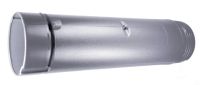 Gardena Icecat Buis, bovendeel