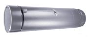 Gardena Icecat Buis, bovendeel