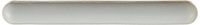 NeoLab E-1354 magneetmixer, PTFE-coating, 60 mm x 7 mm (pak van 10)