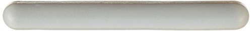 NeoLab E-1354 magneetmixer, PTFE-coating, 60 mm x 7 mm (pak van 10)