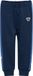 Hummel kinderbroek Hmlmini Reg Block Pants 233807
