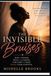 Invisible Bruises: Why I Stayed, What I Learned, and How I Chose Peace Over Survival