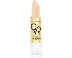 Golden Rose STICK CONCEALER 6