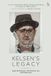 Kelsen’s Legacy: Legal Normativity, International Law and Democracy Paperback