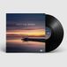 Relaxing Piano [Vinyl LP]