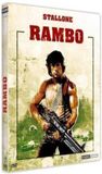 STUDIOCANAL Rambo - Version Restaurée