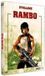 STUDIOCANAL Rambo - Version Restaurée