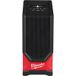 Milwaukee M18SPEJSG2-0 18V Draadloze Jobsite Speaker Kale Unit