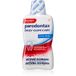 Parodontax Daily Gum Care Mondwater & Spray 500 ml