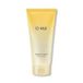 O HUI Miracle Toning Jelly Cleanser - Gel nettoyant