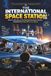 The Libri GmbH The International Space Station: What Is Life Like on the International Space Station, Explained for Kids Who Love Space: 7 Paperback