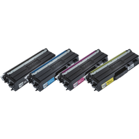 Brother TN-421 Toner Combo Pack