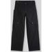 LEVI'S ® Extra Baggy Cargo black denim