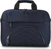 Hama Sacoche d'ordinateur portable "Premium Lightweight", 40 - 41 cm (15,6" - 16,2"), bleu foncé