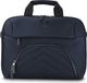 Hama Sacoche d'ordinateur portable "Premium Lightweight", 40 - 41 cm (15,6" - 16,2"), bleu foncé