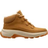 Helly Hansen Chaussures de randonnée femme Cheyenne
