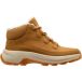 Helly Hansen Chaussures de randonnée femme Cheyenne