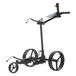 Score Industries Trolley EX2, noir