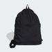 adidas Originals Sac à dos cordon Everyday Icons, taille Unique