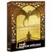 Hbo Studios HBO Game of Thrones (Le Trône de Fer) - Saison 5 - DVD