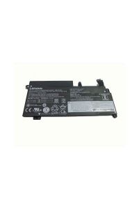 Lenovo 01AV400 / 01AV401 / SB10J78997 Laptop Battery (Original)