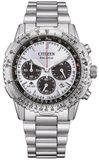 Citizen Promaster Sky Navihawk CA4660-61A Horloge