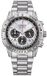 Citizen Promaster Sky Navihawk CA4660-61A Horloge